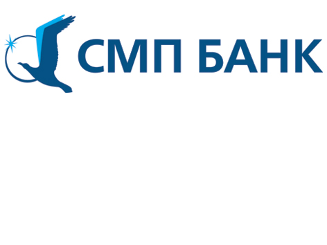 СПМ Банк аккредитовал ЖК «Хорошевский» и Сити парк