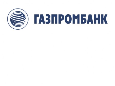 Газпромбанк аккредитовал Сити парк