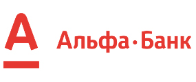 Альфа Банк аккредитовал ЖК Сити парк