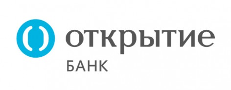 Ипотека от 5% годовых от банка Открытие!