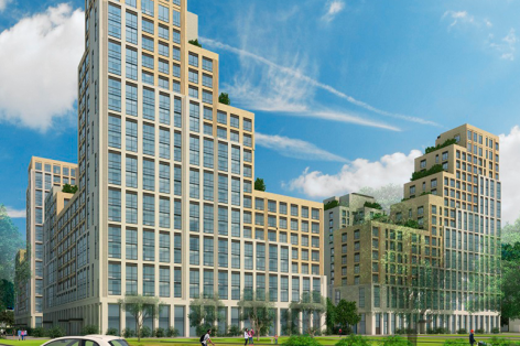 ������������� ����������� � ���� ����